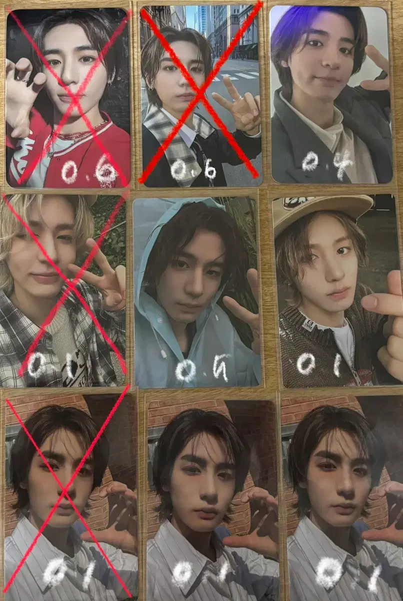 thumbnail-2